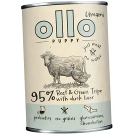 ollo-puppy-umami-wolowina-zwacze-watroba-850g-karma-mokra-dla-szczeniat