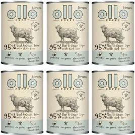 ollo-puppy-umami-wolowina-zwacze-watroba-6-x-850g-karma-mokra-dla-szczeniat