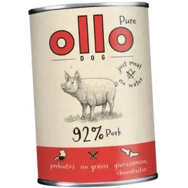 ollo-pure-wieprzowina-karma-mokra-dla-psa-850g-monobialkowa-bezzbozowa