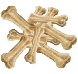 hau-miau-kosc-prasowana-naturalna-10cm-x-25-szt