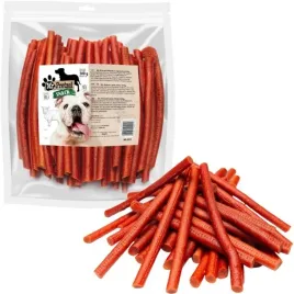 mr-pretzel-przysmaki-dla-psa-paluszki-z-jagnieciny-500g