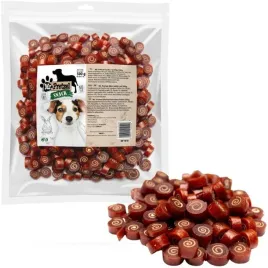 mr-pretzel-przysmaki-dla-psa-sushi-z-krolika-500g