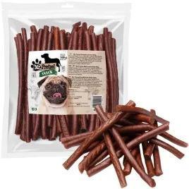 mr-pretzel-przysmaki-dla-psa-paluszki-wolowe-500g