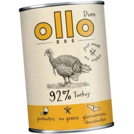 ollo-pure-indyk-karma-mokra-dla-psa-850g-monobialkowa-bezzbozowa