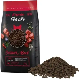 fitmin-for-life-castrate-beef-dla-sterylizowanych-kotow-adult-wolowina-8kg