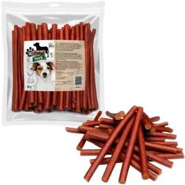 mr-pretzel-przysmaki-dla-psa-paluszki-z-krolika-500g