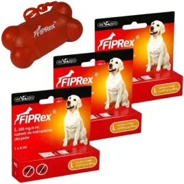 fiprex-l-krople-na-pchly-i-kleszcze-dla-psa-duze-psy-3-x-4-ml