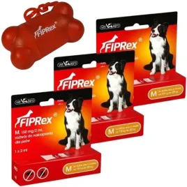 fiprex-m-krople-na-pchly-i-kleszcze-dla-psa-srednie-psy-3-x-2-ml