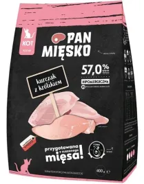 pan-miesko-dla-kociat-kurczak-z-krolikiem-xs-400g