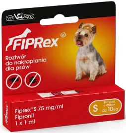 vetagro-fiprex-spot-on-s-do-10-kg-1-szt