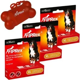 fiprex-xl-krople-na-pchly-i-kleszcze-dla-psa-duze-psy-3-x-55-ml