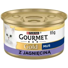 purina-gourmet-gold-mus-z-jagniecina-85g-mokra-karma-dla-kota