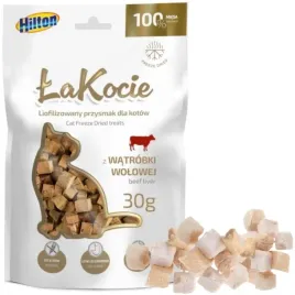 hilton-liofilizowany-przysmak-z-watrobka-wolowej-30g-dla-kota-lakocie