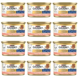 purina-gourmet-gold-mus-z-lososiem-12-x-85g-mokra-karma-dla-kota