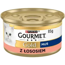 purina-gourmet-gold-mus-z-lososiem-85g-mokra-karma-dla-kota