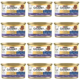 purina-gourmet-gold-mus-z-jagniecina-12-x-85g-mokra-karma-dla-kota