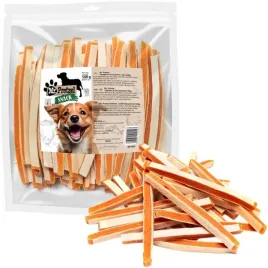 przysmak-przekaska-dla-psa-kanapka-z-kurczakiem-i-ryba-mr-pretzel-500g
