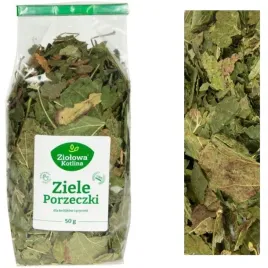 ziolowa-kotlina-ziele-porzeczki-przysmak-dla-gryzoni-50g