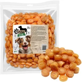 mr-pretzel-przysmaki-dla-psa-sushi-z-kurczaka-i-dorsza-95percent-500g