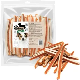 przysmak-przekaska-dla-psa-kanapka-z-krolikiem-i-ryba-mr-pretzel-500g