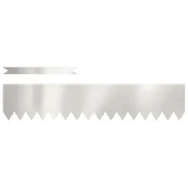 kraweznik-do-trawnika-20-szt-srebrny-100-x-0-05-x-20-cm