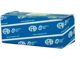 sonda-lambda-nissan-juke-f15-1-6-10-