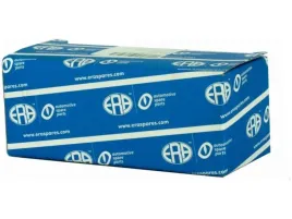 sonda-lambda-nissan-juke-f15-1-6-10-