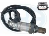 sonda-lambda-nissan-juke-f15-1-6-10-stan-nowy
