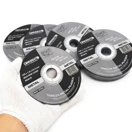 tarcza-tnaca-do-metalu-125mm-x-1mm-x-222mm-diamanto-inox-steel-400szt