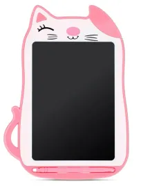tablet-lcd-graficzny-do-rysowania-dla-dzieci-znikopis-rysik-tablica-notatni
