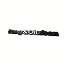 greatergreatergreater-bang-and-olufsen-bando-srebrny-chrom-60x6mm-emblemat-naklejka-logo-znaczek