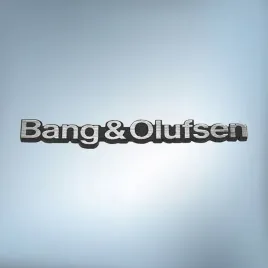 3-x-bang-and-olufsen-bando-50x5mm-srebrny-emblemat-logo-zamiennik-naklejka