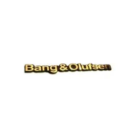 greatergreatergreater-bang-and-olufsen-bando-zloty-chrom-60x6mm-emblemat-naklejka-logo-znaczek