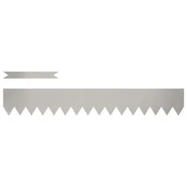 kraweznik-do-trawnika-50-szt-rdzawy-100-x-005-x-15-cm