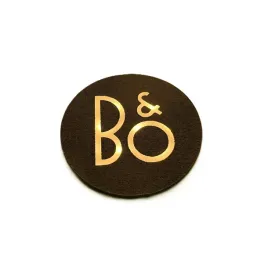 greater-bang-and-olufsen-bando-czarno-zloty-chrom-16mm-emblemat-naklejka-logo-znaczek