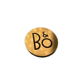 greatergreatergreater-bang-and-olufsen-bando-40mm-zloty-emblemat-naklejka-logo-sticker