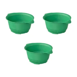 3-szt-durszlak-uppfylld-jaskrawozielony-24-cm-do-kuchni