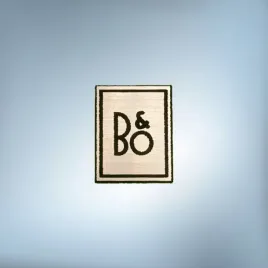 emblemat-naklejka-bang-and-olufsen-bando-srebrna-14x12mm-logo