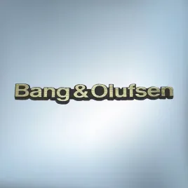 emblemat-naklejka-bang-and-olufsen-bando-zlota-50x5mm-logo