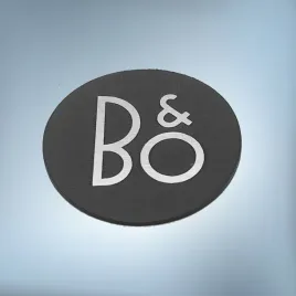 emblemat-naklejka-bang-and-olufsen-bando-czarno-srebrne-32mm-logo