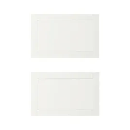 2-szt-hanviken-drzwi-front-szuflady-bialy-60x38-cm