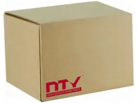 chlodnica-oleju-nty-ccl-re-012