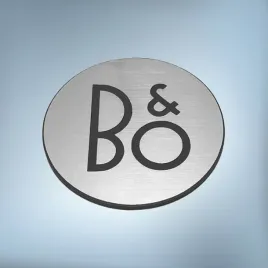 emblemat-naklejka-bang-and-olufsen-bando-srebrna-40mm-logo