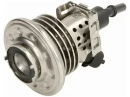 dozowanie-mocznik-modul-land-rover-discovery-iv-3-0