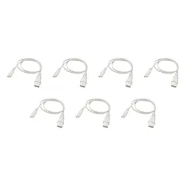 7-szt-kabel-laczacy-0-7-m-do-lamp-fornimma