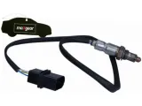 sonda-lambda-maxgear-59-0119-zapach