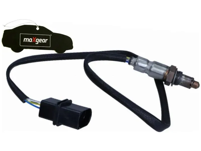 sonda-lambda-maxgear-59-0119-zapach
