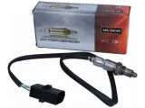 sonda-lambda-maxgear-59-0119-zapach-stan-nowy