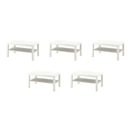 5-szt-stolik-kawowy-lack-bialy-90x55-cm-nowoczesny-design