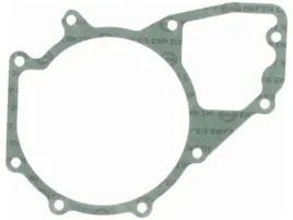 uszczelka-pompy-wody-mercedes-intouro-12-0-o-405-12-0-capacity-12-0